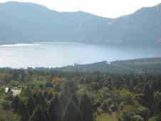 gal/Autour de Tokyo/Hakone/_thb_110_1058.jpg